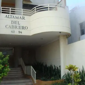 pechis-altamar.cartagena-hotels.org/
